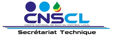 //energie.gouv.sn/wp-content/uploads/2022/12/Logo-CNSCL.jpg